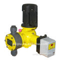 https://www.bossgoo.com/product-detail/automatic-controller-diaphragm-pump-41407265.html